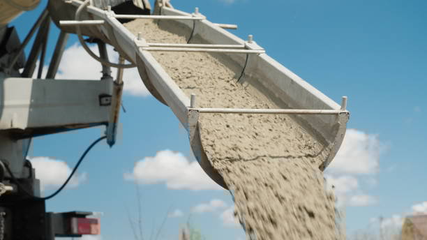 Best Poured Concrete Foundation  in Rangely, CO