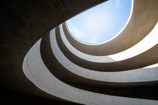 Best Best Concrete Contractor  in Rangely, CO