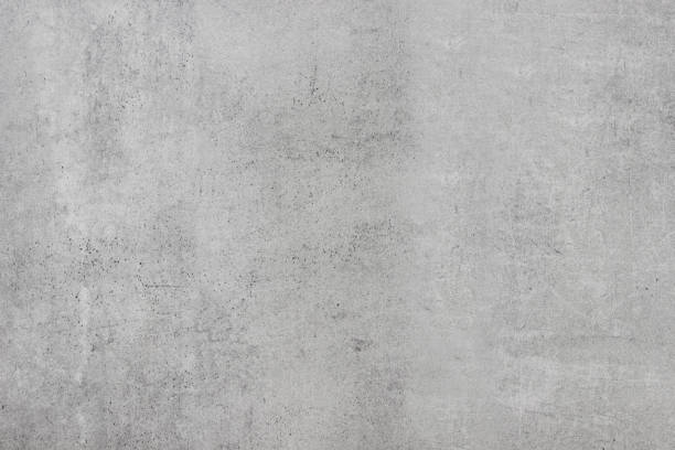Best Best Concrete Contractor  in Rangely, CO