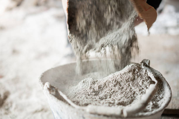 Best Concrete Patio Contractor  in Rangely, CO
