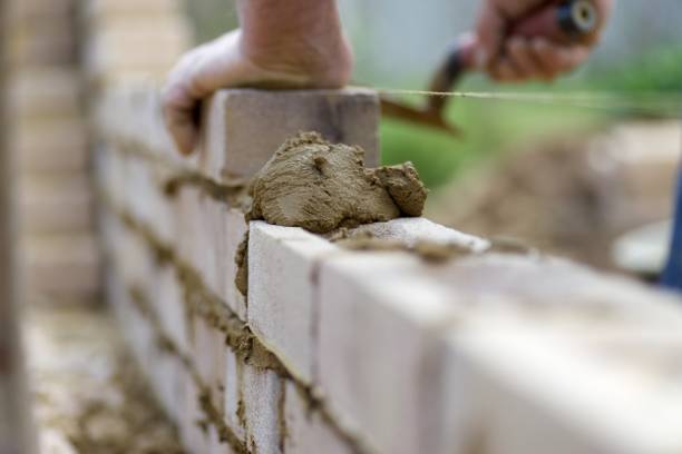 Best Local Concrete Companies  in Rangely, CO