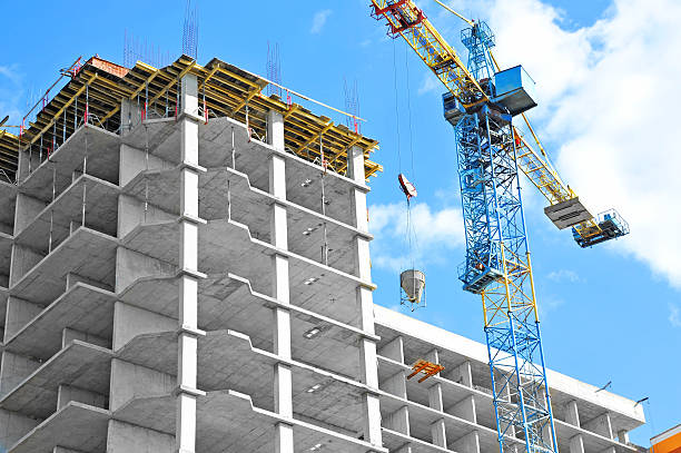 Best Siding - Brick, Stone, or Stucco  in Rangely, CO